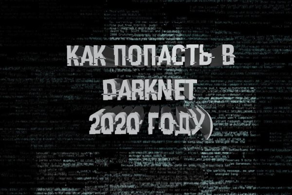 Kra28.cc