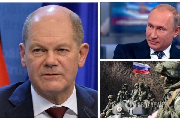 Кракен тор ссылка магазин