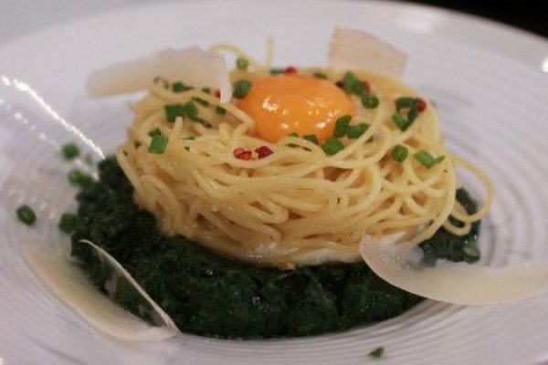 Кракен сайт ссылки актуальные