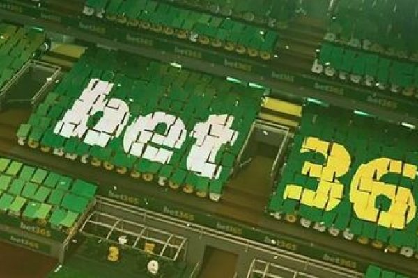 Кракен сайт в тор браузере ссылка