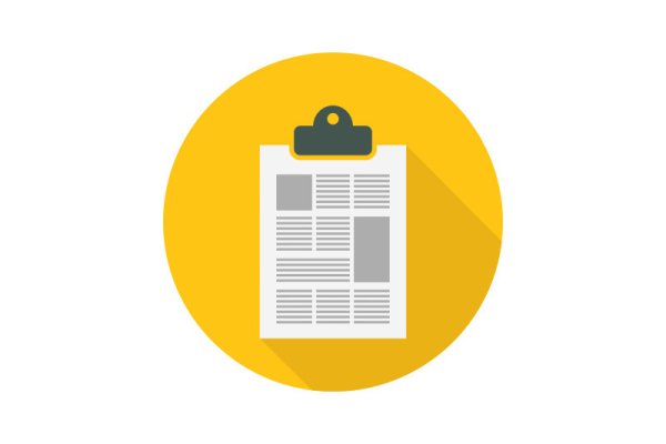 Кракен kr2web in маркетплейс ссылка
