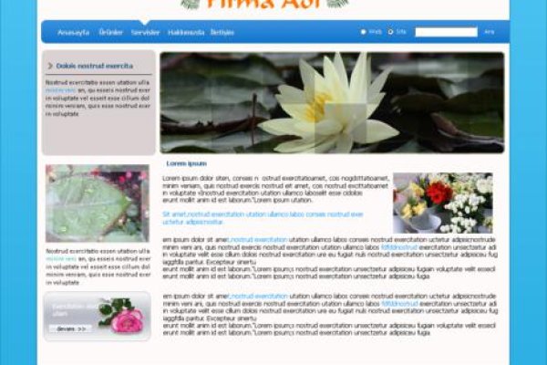 Украли аккаунт на кракене что делать
