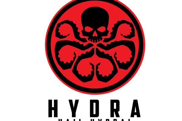 Kraken россия
