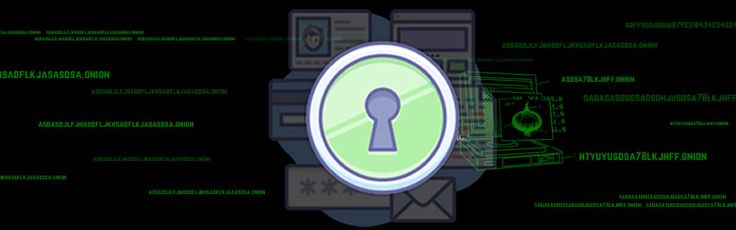 Kraken darknet kraken darknet 2n com