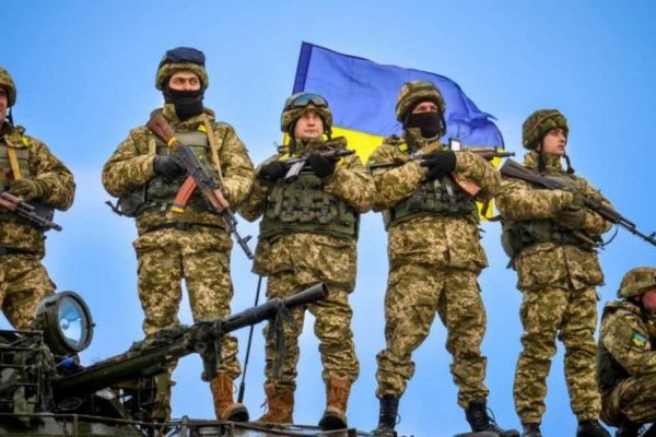 Кракен это наркозависимость