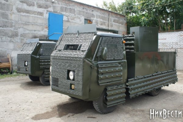 Kra12.cc